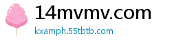 14mvmv.com